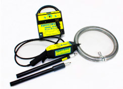 Tinker & Rasor Hihgh Voltage Holiday Detector