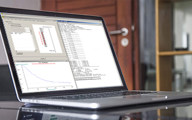 elsyca deep ground bed calculator